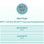 bet visa login